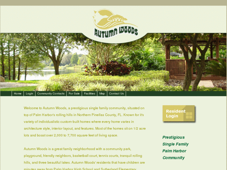 www.autumnwoodsfl.com