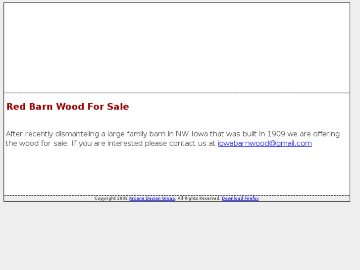 www.barn-wood.com