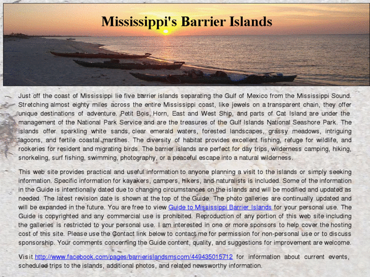 www.barrierislandsms.com