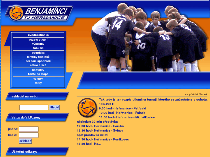 www.benjaminci.info