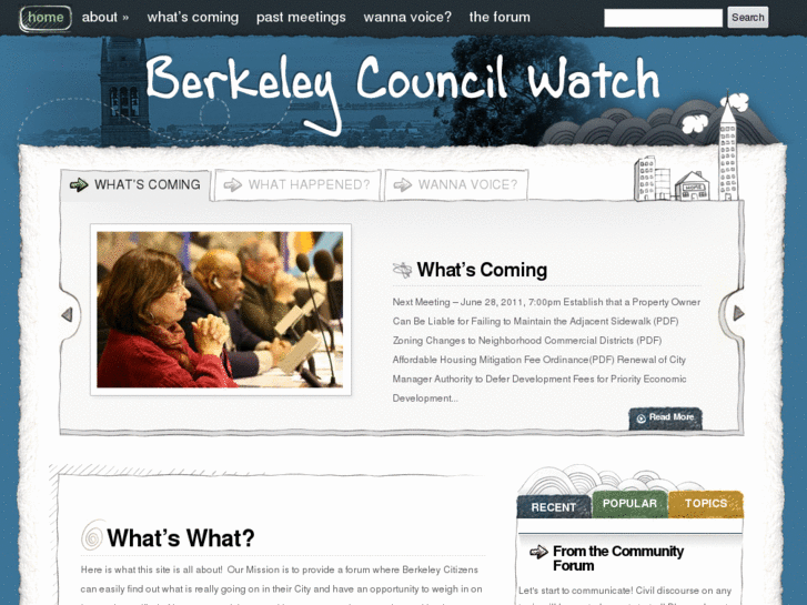 www.berkeleycouncilwatch.com