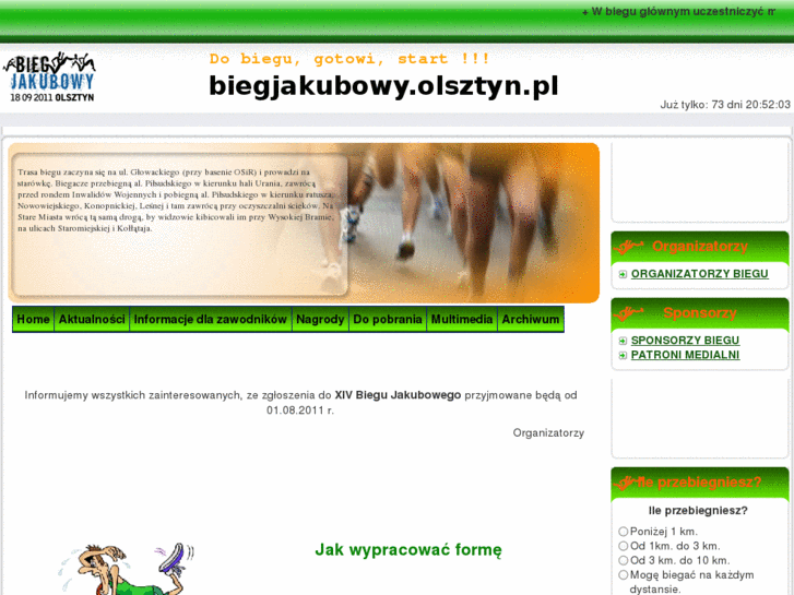 www.biegjakubowy.olsztyn.pl