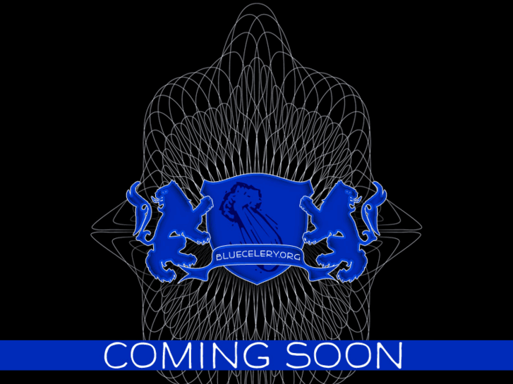www.bluecelery.org