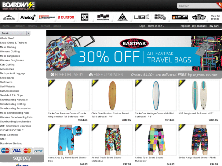 www.boardwise.com