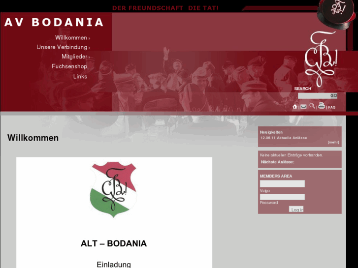 www.bodania.ch