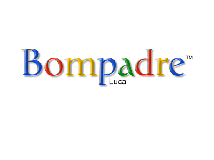 www.bompadre.com