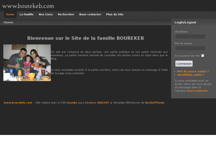 www.bourekeb.com