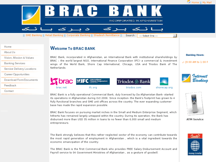 www.bracafbank.com