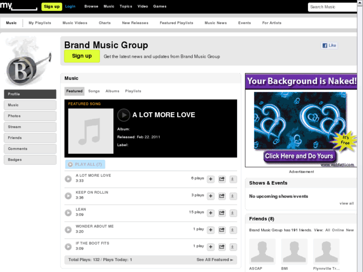 www.brandmusicgroup.com