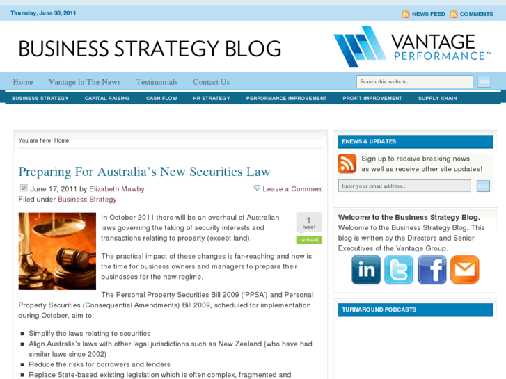 www.businessstrategyblog.com.au