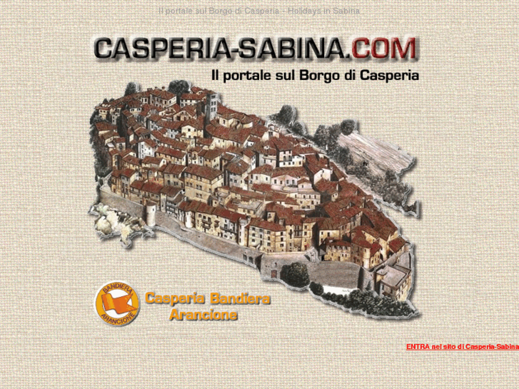 www.casperia-sabina.com