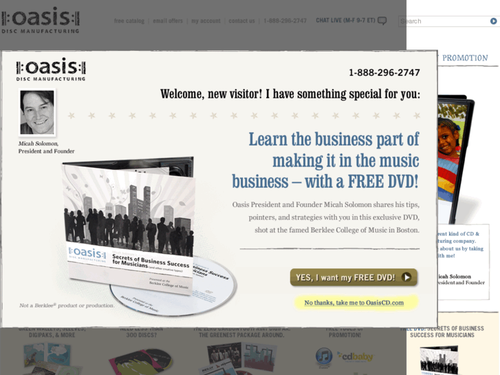 www.cdduplication.com