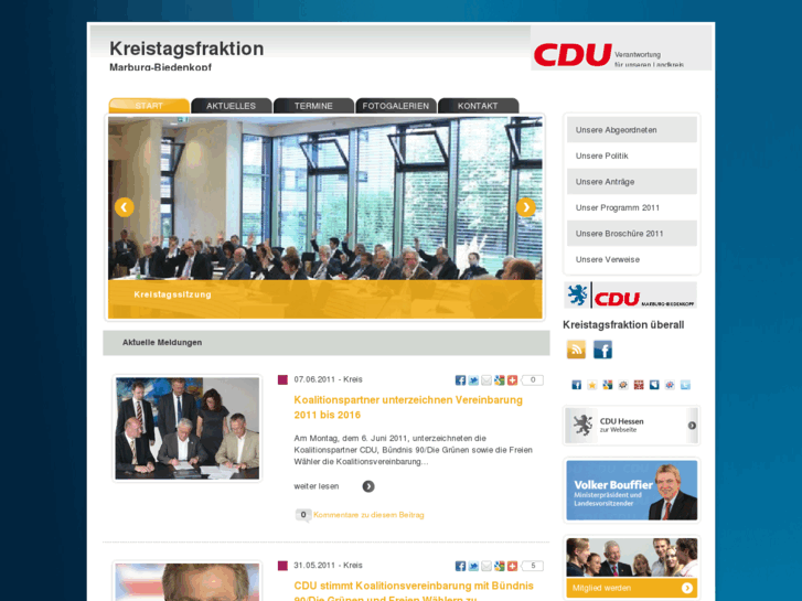 www.cdu-kreistagsfraktion-marburg-biedenkopf.de