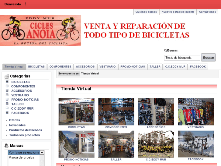 www.ciclesanoia.com