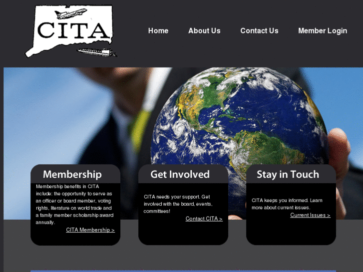 www.citaonline.org