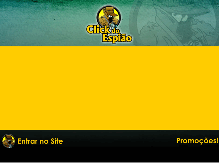 www.clickdoespiao.com