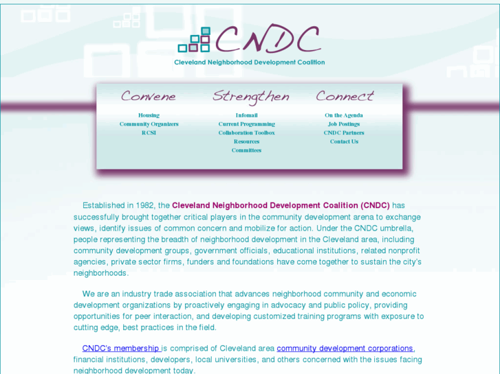 www.cndc2.org