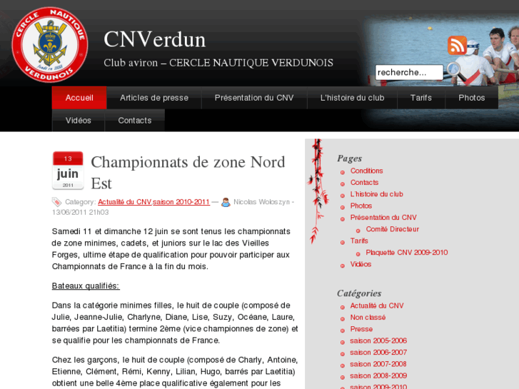 www.cnverdun.fr