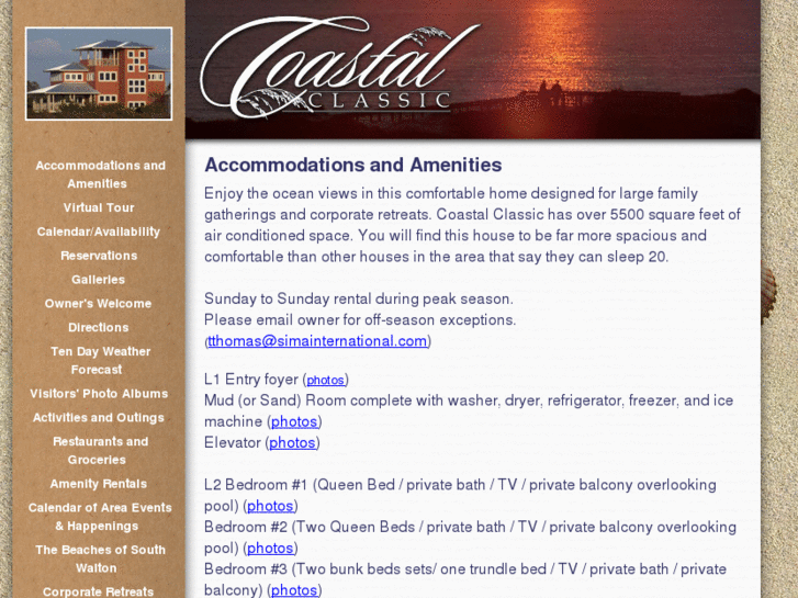 www.coastalclassic.com