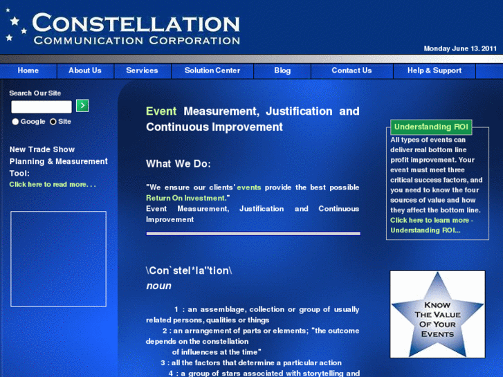 www.constellationcc.com