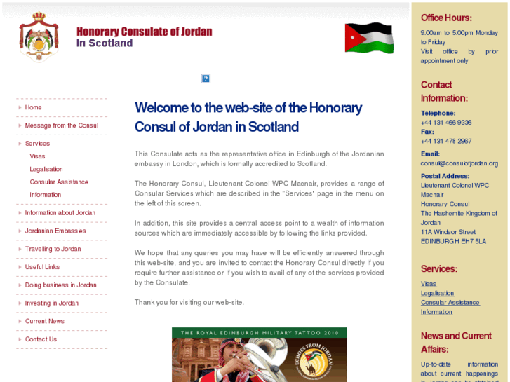 www.consulofjordan.org