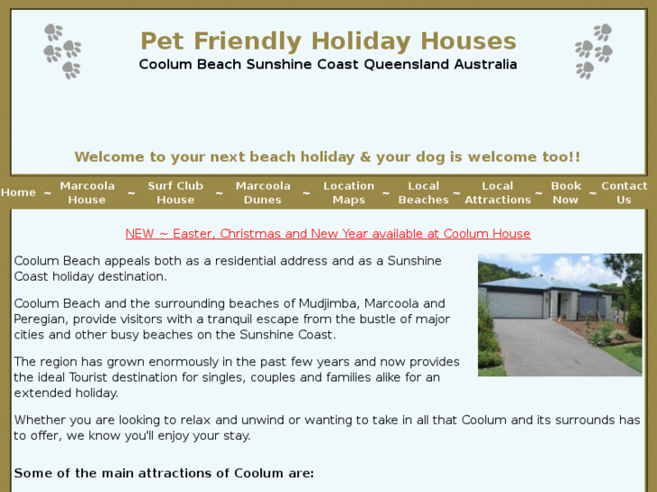 www.coolumpetfriendly.com.au