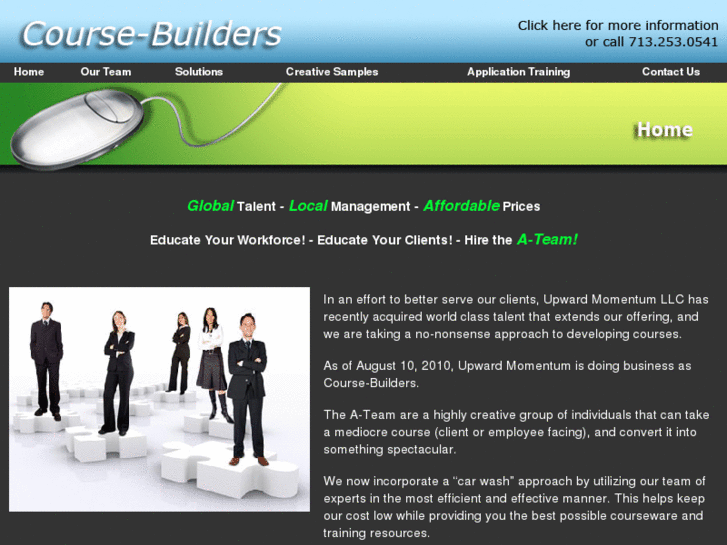 www.course-builders.com