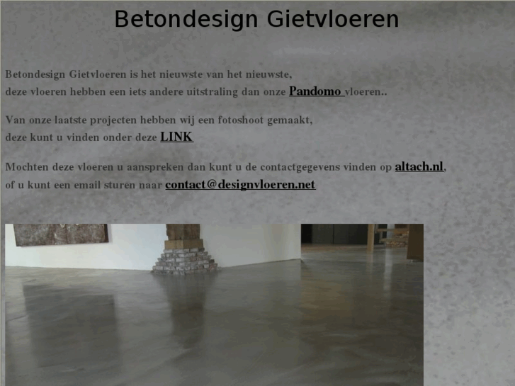 www.designvloeren.net