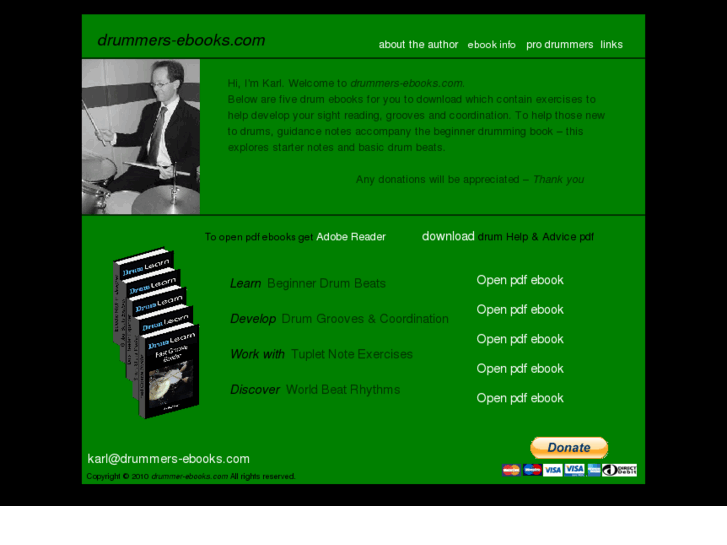 www.drummers-ebooks.com