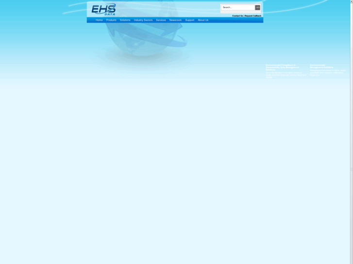 www.ehsdata.net