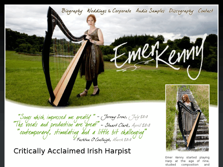 www.emerkenny.com