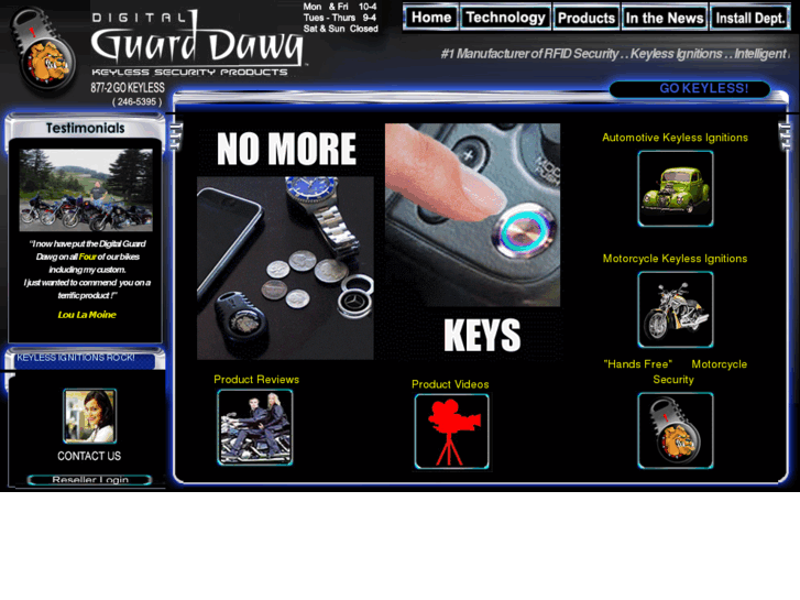 www.enginepushstartbutton.com