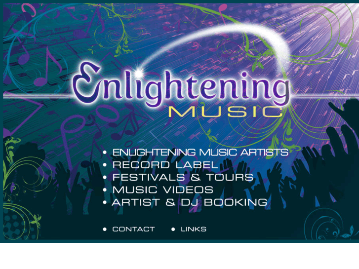 www.enlightening-music.com