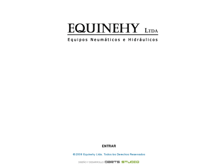 www.equinehy.com