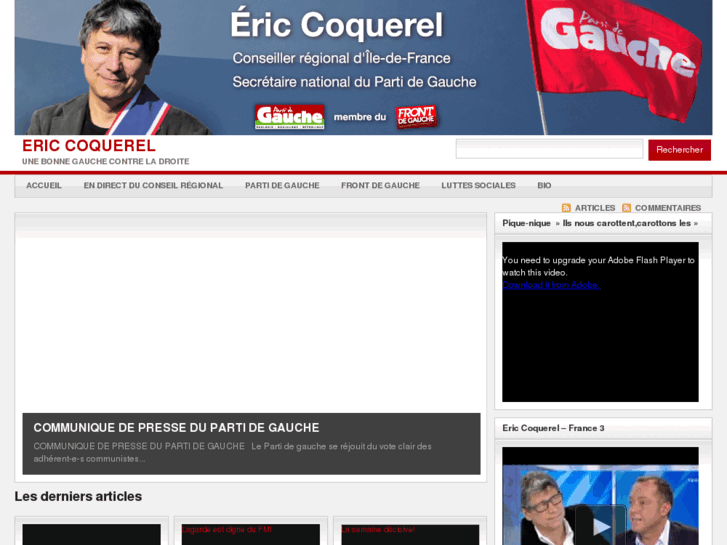 www.eric-coquerel.fr