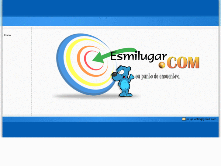 www.esmilugar.com