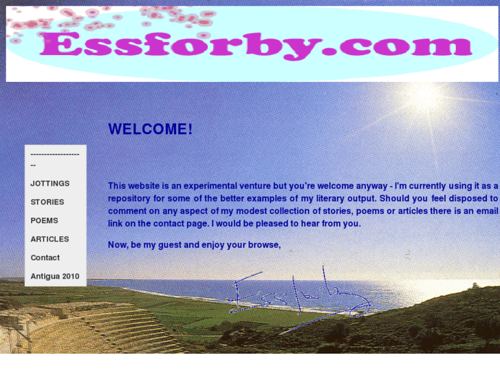 www.essforby.com