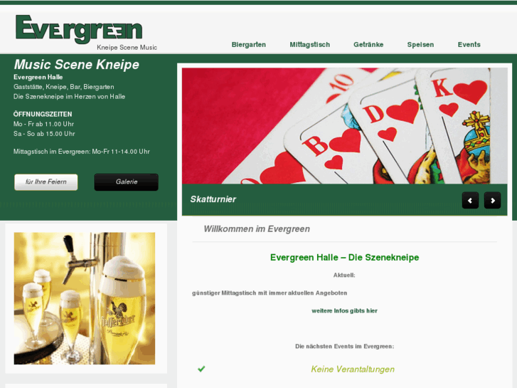 www.evergreen-halle.de