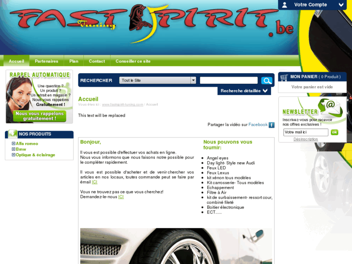 www.fastspirit-tuning.com