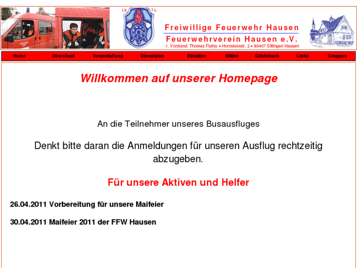 www.ffw-hausen.com