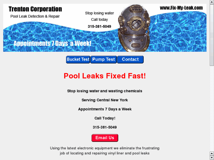 www.fix-my-pool.com