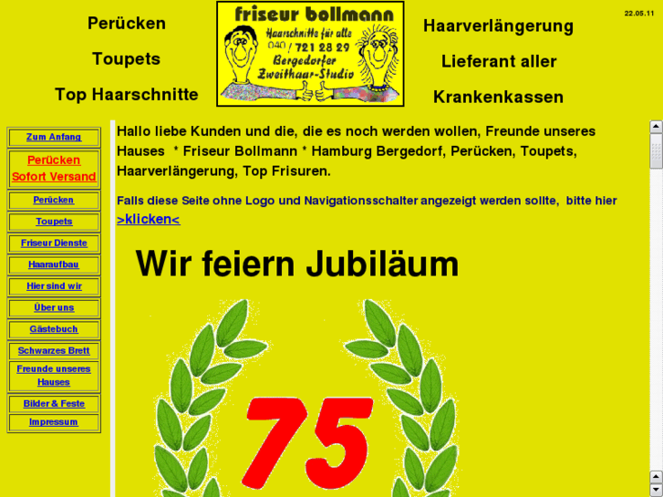 www.friseur-bollmann.com