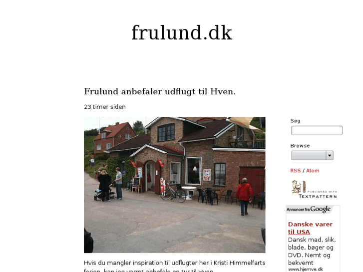 www.frulund.dk