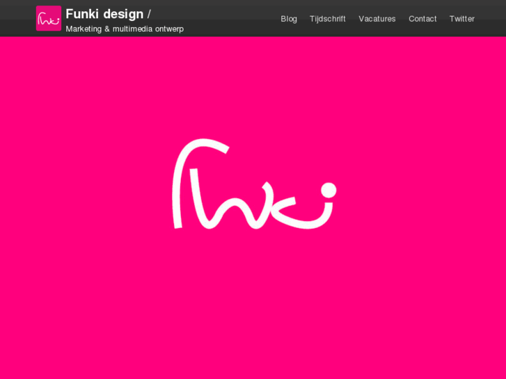 www.funkidesign.nl