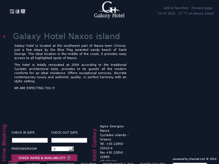 www.galaxy-naxos.com