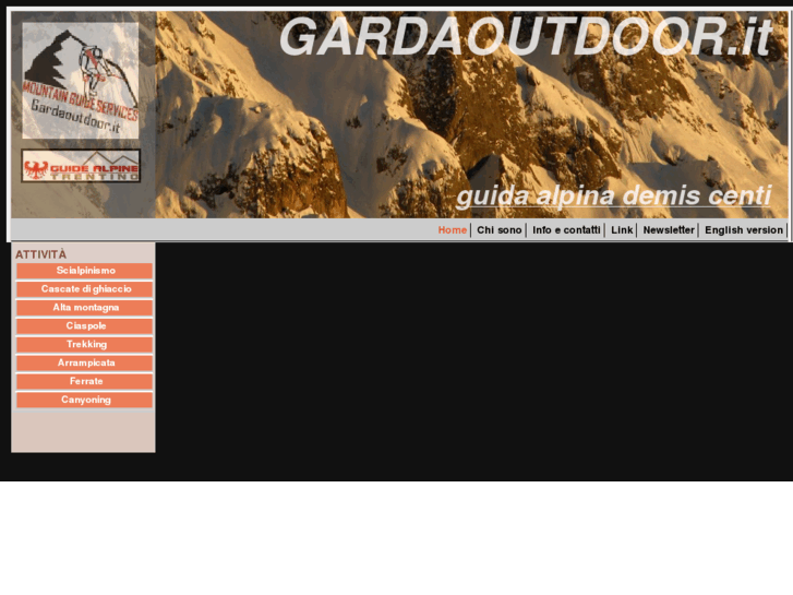 www.gardaoutdoor.it