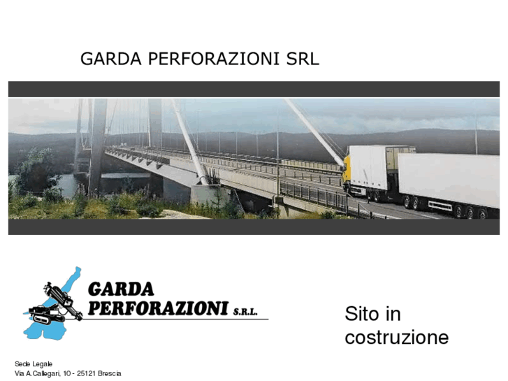 www.gardaperforazioni.com