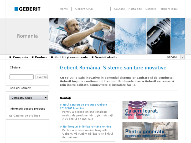 www.geberit.ro