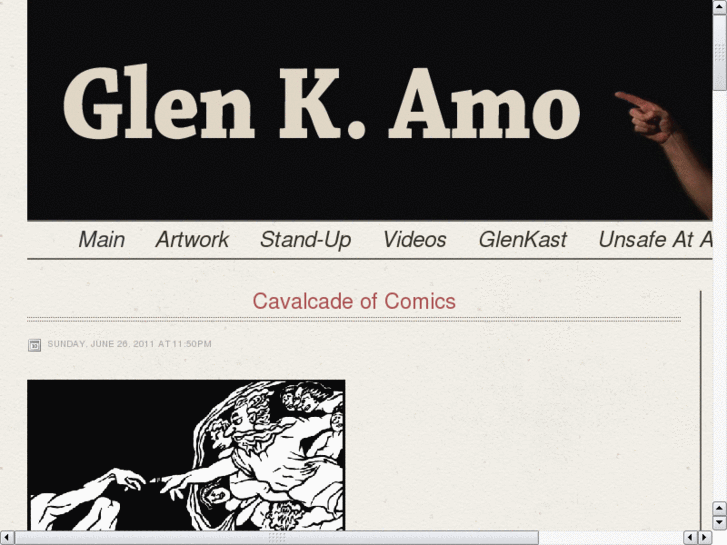 www.glenkamo.com