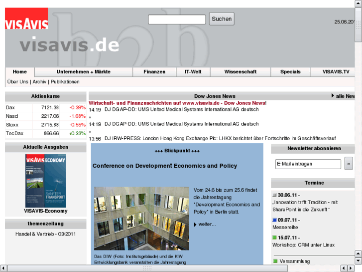 www.global-journal.com